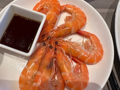 -徐记海鲜(高铁南站|沙湾公园店)