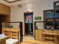 -十二忠手拉面(燎原街店)