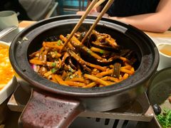 -苏帮袁Sue Cuisine(来福士店)