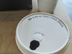 -MIMI FASO(古仓店)