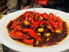 -胡大饭馆 24h(簋街总店)
