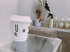 -尔本咖啡(星光荟店)