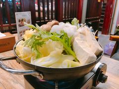 -熊藏居酒屋(kkone店)