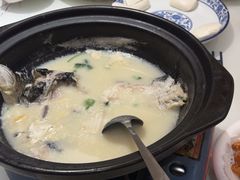 -秀水人家