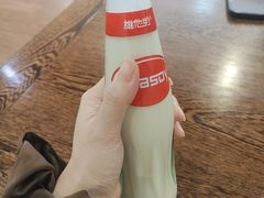 -蓝记云吞(正果店)