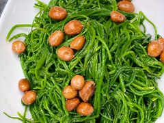 -靖远尕六美味羊羔肉
