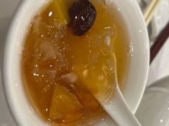 -金鮀岛潮州酒家