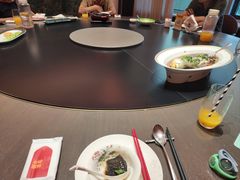 -新光酒家·河豚·海鲜·蟹料理(浦东店)