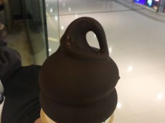 -DQ·蛋糕·冰淇淋(包河万达店)