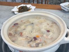 -大理董·董家小厨野生菌火锅(古城旗舰店)