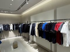 -大商麦凯乐(大连总店)