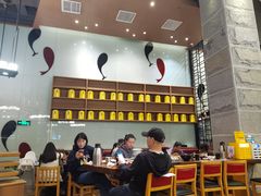 -三禾寿司(石龙店)