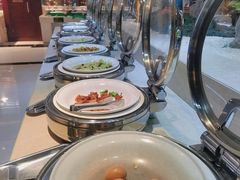 -海纳百川(义乌店)