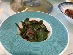 -重庆长寿碧桂园凤悦凤凰酒店