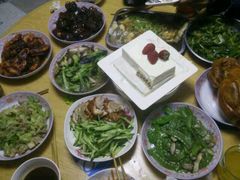 android_upload_pic-21cake廿一客蛋糕