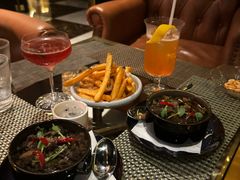 -麥坊俱樂部Maltfun Club
