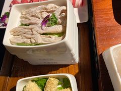 -大渝火锅(苏州西城永捷店)