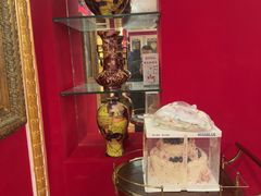 -红色江山(首钢国际大厦店)