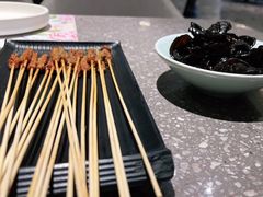 -烟火鱼乡(京华城店)