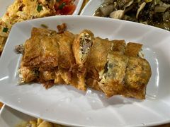 -水根饭店
