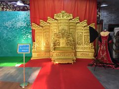 -厦门方特梦幻王国