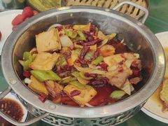 -王府酒店(兴华南街铁西百货店)