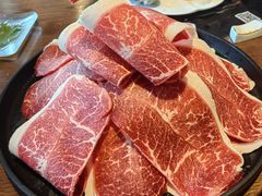 -合乐·创意火锅(亚东柒号店)
