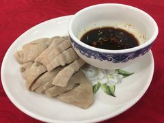 -石家饭店中市店