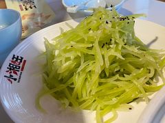 -小湘旺(唐家岭店)
