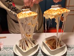 -和牛食堂•BISTRO(广州首店)