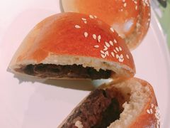 -有璟阁港式餐厅(金融街购物中心店)
