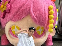 -中贸广场