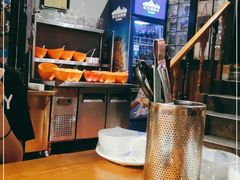 -超级神炭烤肉夜食(芥园西道店)