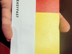 -方快-照相馆(青浦宝龙店)