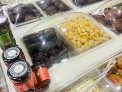 -天源酱园(城乡购物中心店)