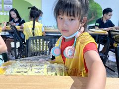 -广州市城市规划展览中心