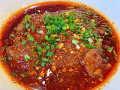 -鸿恩陶然大观园