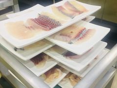 -凯盈阁·顺德私房菜·桑拿鸡