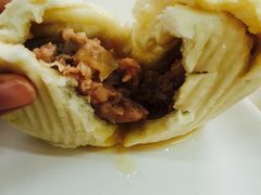 -津品味小吃(大学湾店)