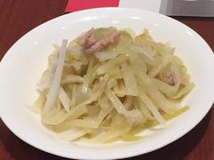 鼎泰丰(国金店)-鼎泰丰(国金店)
