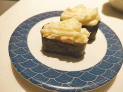 -晴季寿司(活力城店)