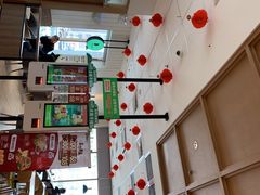 -德克士(许东店)