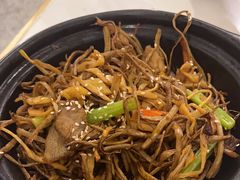 -嘉味港式餐厅(海门大有境店)