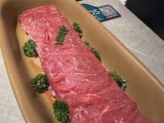 -芸山季·云南野生菌火锅(宝能环球汇店)