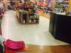 -三联书店(中环店)