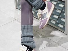 -首创奥特莱斯(昆山店)