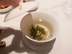 -上上席川菜(凯德乐峰广场店)