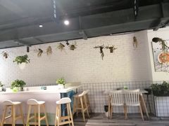 -雲物小食堂·精致云南小吃(金鹰店)