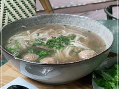 -Lokal(武康路店)