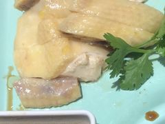 -小绍兴(南翔印象城店)